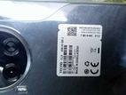 Tecno Camon 30 (Used)