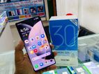 Tecno Camon 30 New Year Offer 8/256 (Used)