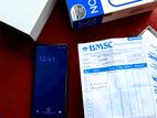 Tecno Camon 30 (Used)