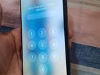 Tecno Camon 30 (Used)
