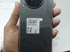 Tecno Camon 30 . (Used)