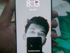 Tecno camon 30 (Used)