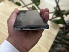 Tecno Camon 30 (Used)