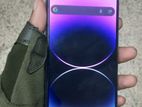 Tecno Camon 30 (Used)