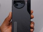 Tecno camon 30 (Used)