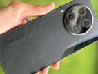 Tecno camon 30 (Used)