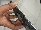 Tecno camon 30 (Used)