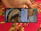 Tecno Camon 30 (Used)