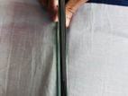 Tecno Camon 30 (Used)