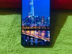 Tecno CAMON 30 (Used)