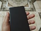 Tecno Camon 30 (Used)