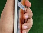 Tecno Camon 30 (Used)