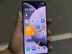Tecno camon 30 (Used)