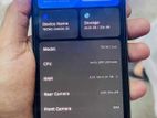 Tecno Camon 30 (Used)