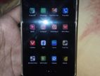 Tecno Camon 30 (Used)