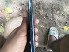 Tecno Camon 30 (Used)