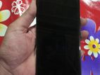 Tecno Camon 30 (Used)