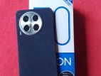 Tecno Camon 30 (Used)