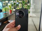 Tecno Camon 30 (Used)