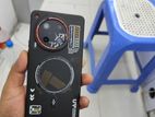 Tecno camon 30 (Used)