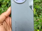 Tecno Camon 30 (Used)