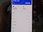 Tecno camon 30 (Used)