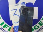 Tecno Camon 30 (Used)