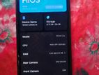 Tecno camon 30 (Used)