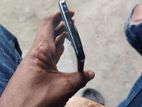 Tecno camon 30 (Used)
