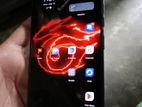 Tecno camon 30 (Used)