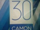 Tecno Camon 30 (Used)