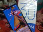 Tecno Camon 30 (Used)