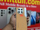 Tecno camon 30 (Used)