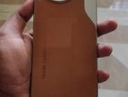 Tecno camon 30 (Used)