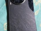 Tecno Camon 30 (Used)