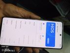 Tecno CAMON 30 (Used)