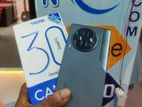 Tecno Camon 30🤩 (Used)