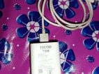 Tecno camon 30 (Used)