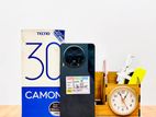 Tecno Camon 30 (Used)