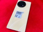 Tecno camon 30 (Used)