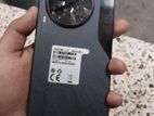 Tecno Camon 30 (Used)