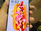 Tecno camon 30 (Used)
