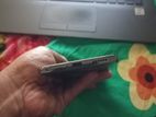 Tecno CAMON 30S 5g (Used)