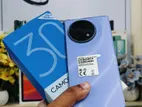 Tecno Camon 30s 8/256 GB (Used)