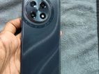 Tecno Camon 30s 8/256 (Used)