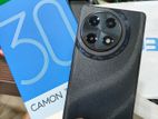Tecno Camon 30s 8/256 (Used)