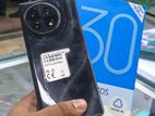 Tecno Camon 30s 8/256 (Used)