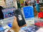 Tecno Camon 30s 8/256🔥✅ (Used)