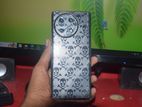 Tecno Camon 30s 8-256 (Used)