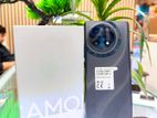 Tecno Camon 30s 8-256GbEid offer (Used)